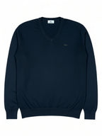 Sweat-shirt Lacoste 