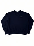 lacoste_vintage_pullover_dunkelblau_front
