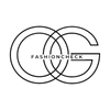logo black ogf