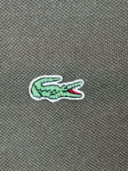 Lacoste Poloshirt - OGFashioncheck 35422313