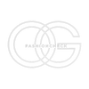 logo white ogf