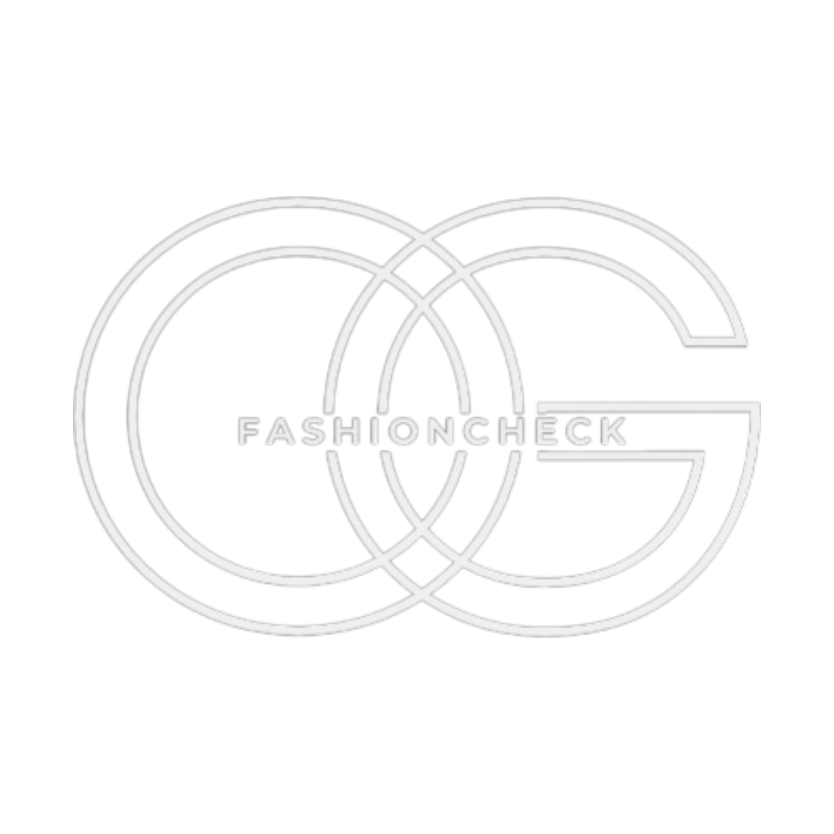 OGFashioncheck