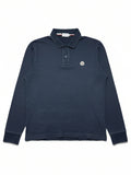 monclerpolodunkelblaufront_1