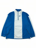 nike_vintage_fleece_blau_weiss_front