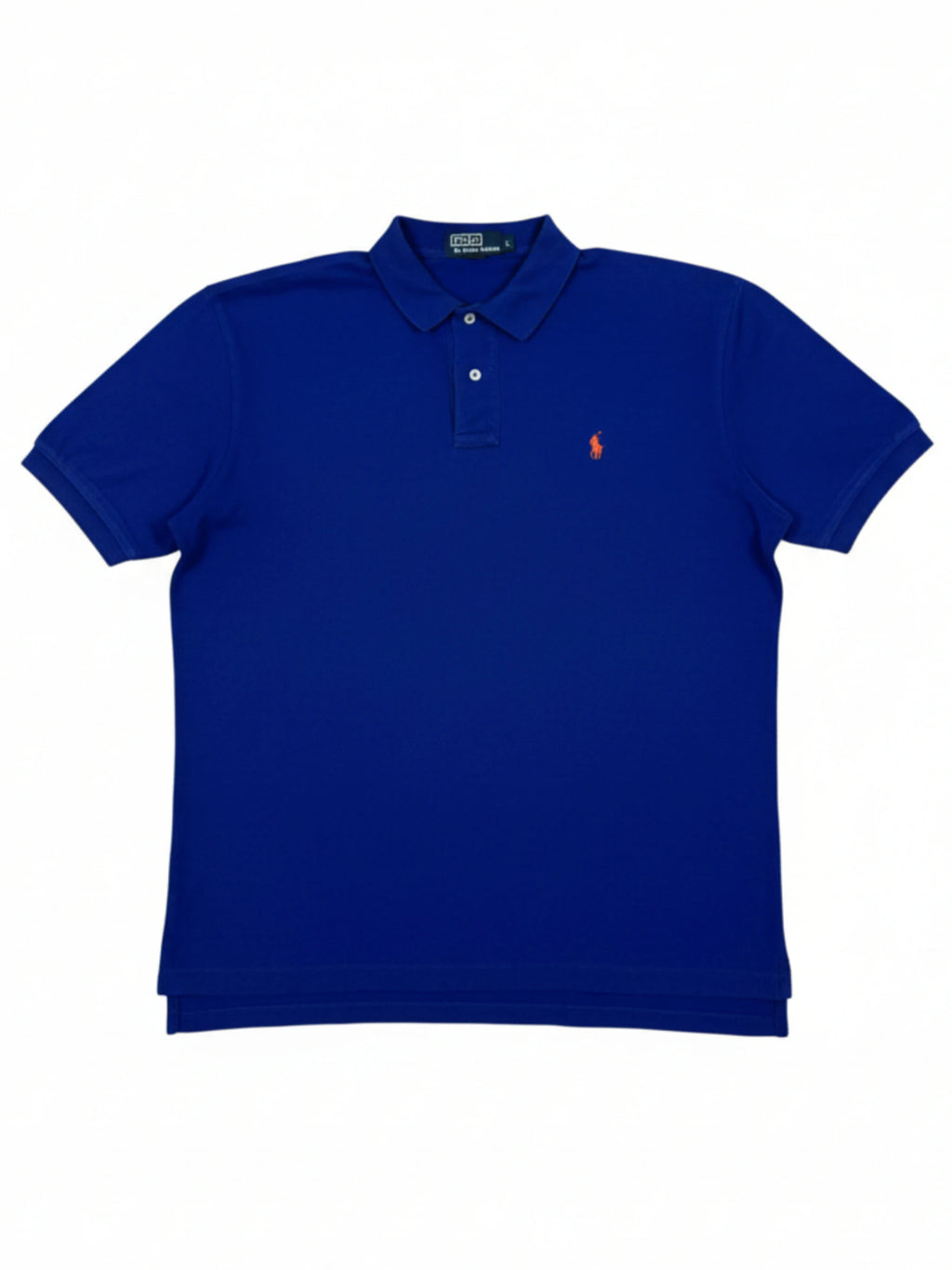 ralph_lauren_polo_blau_front