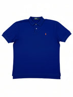 ralph_lauren_polo_blau_front