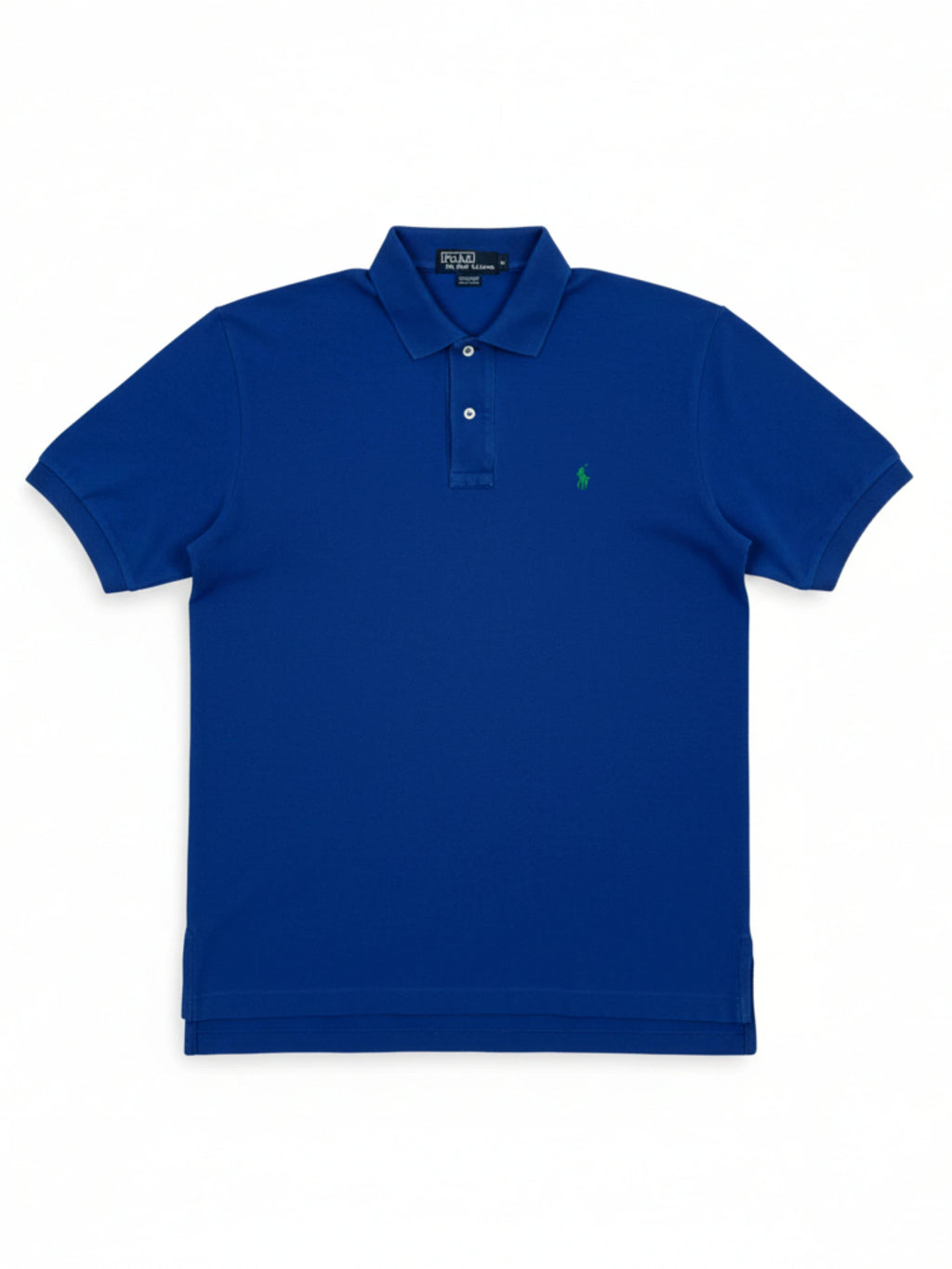 ralph_lauren_polo_blue_front