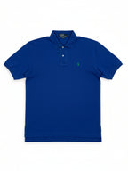 ralph_lauren_polo_blue_front