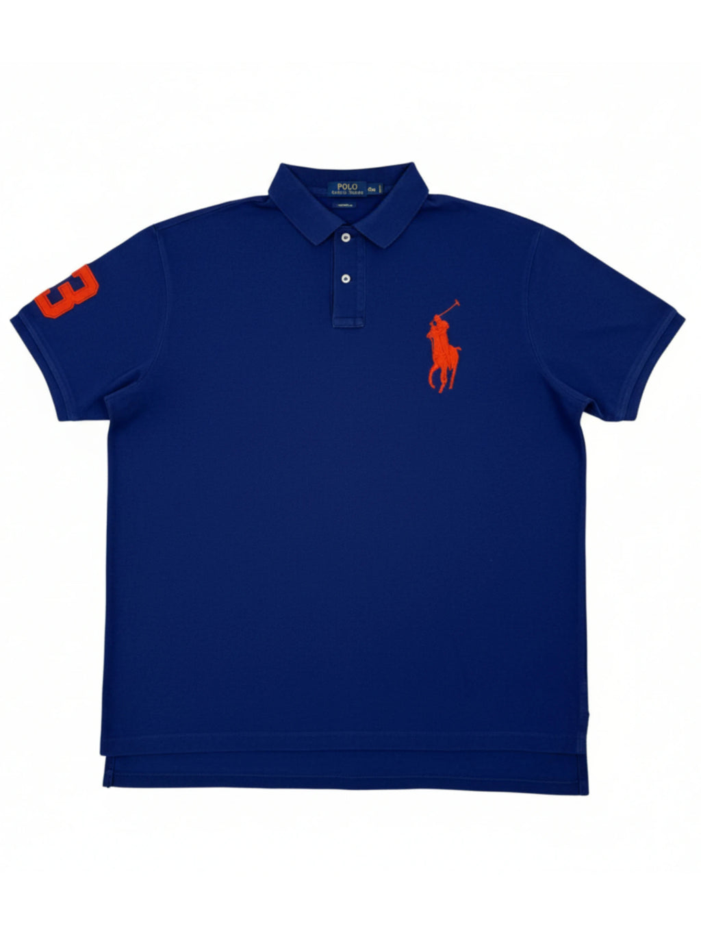 ralph_lauren_polo_custom_blau_front