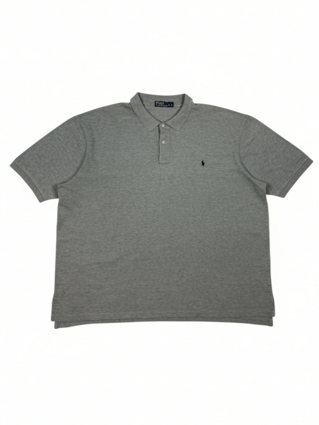 Ralph Lauren Poloshirt