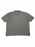 ralph_lauren_polo_front_grau
