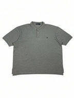 Ralph Lauren Poloshirt