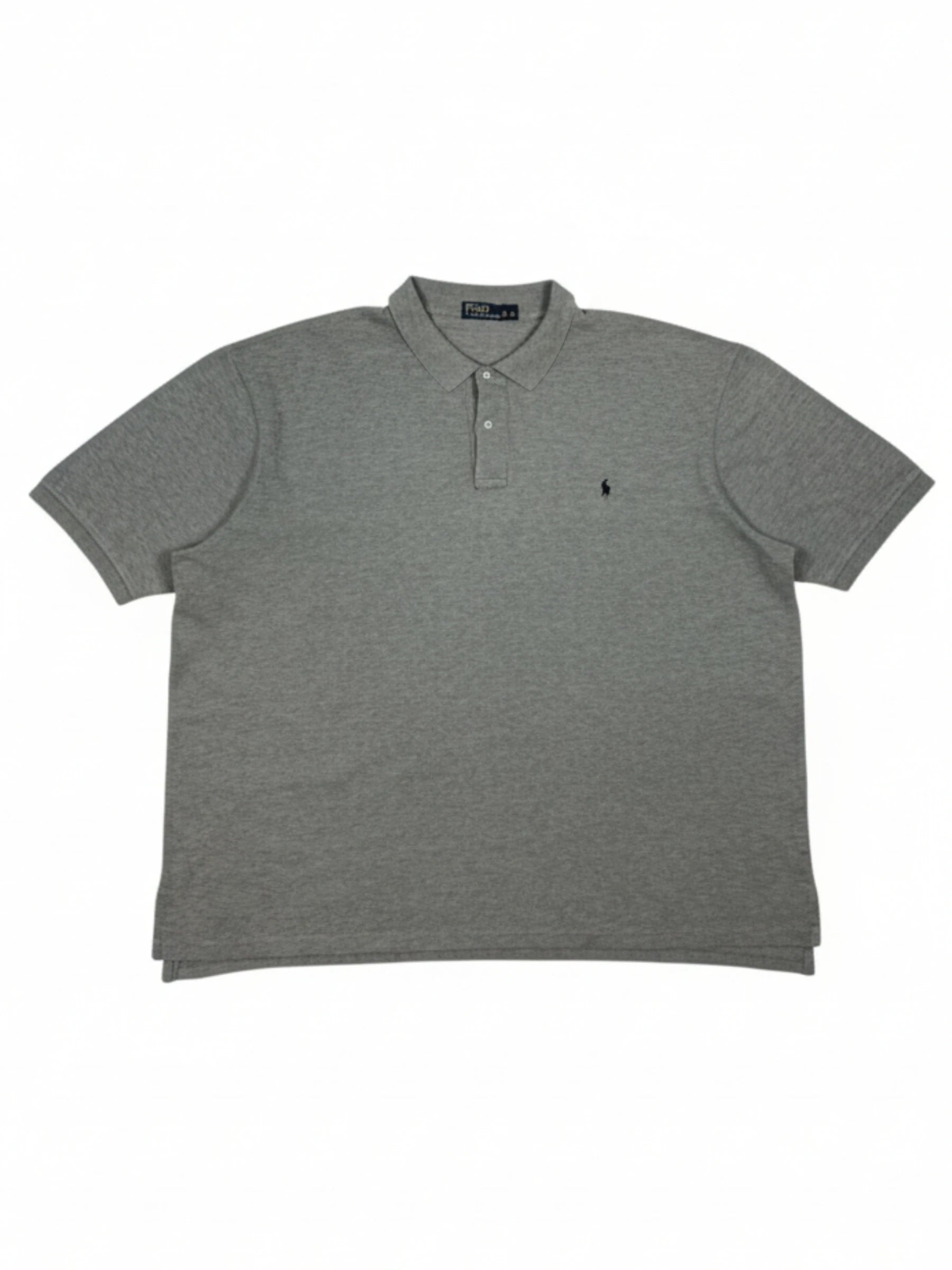 Ralph Lauren Poloshirt