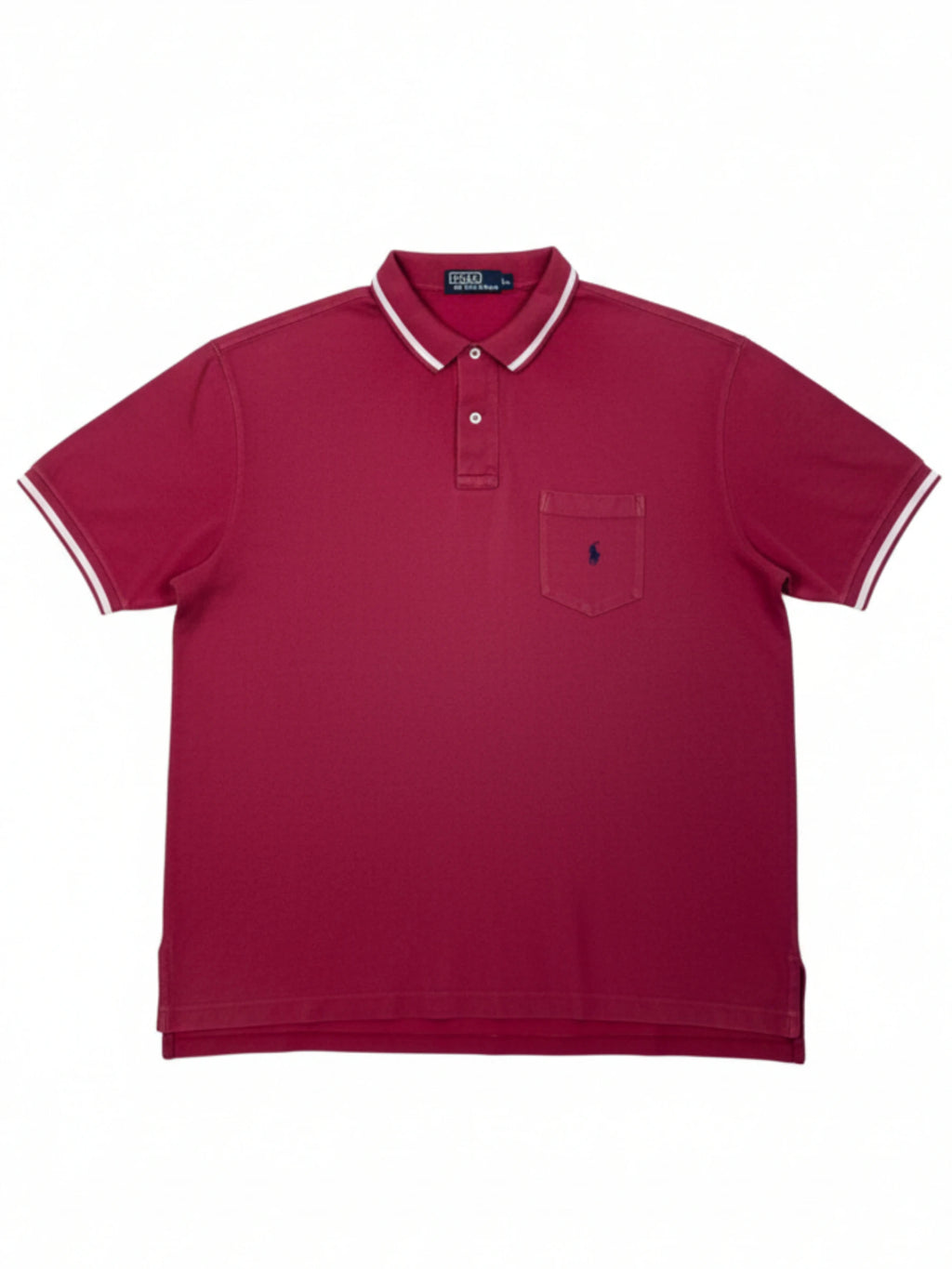 ralph_lauren_polo_front_rot