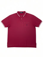 ralph_lauren_polo_front_rot