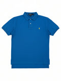 ralph_lauren_polo_hellblau_front