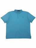 ralph_lauren_polo_hellblau_front_1