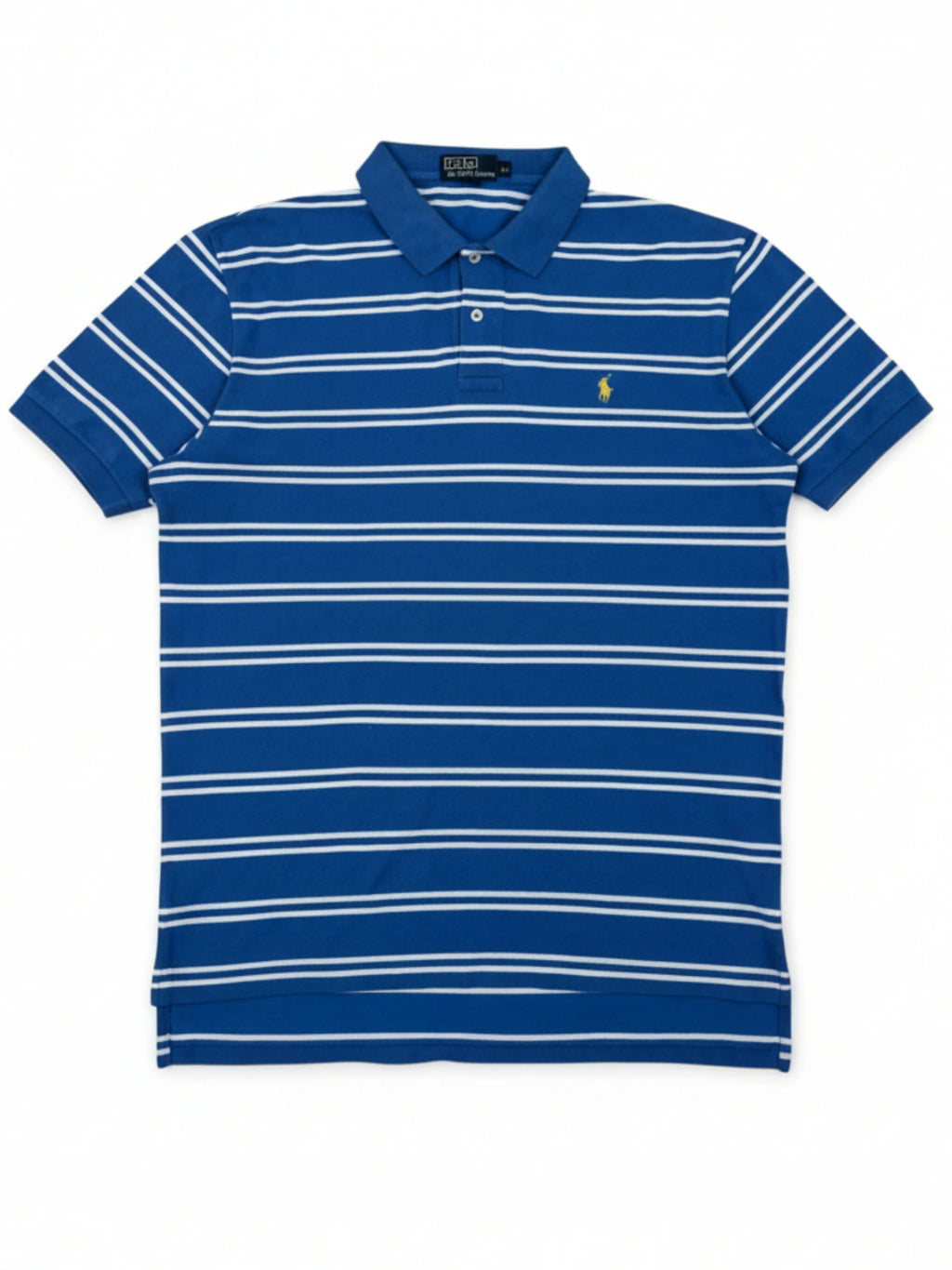 ralph_lauren_polo_hellblau_gestreift_front
