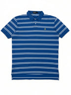 ralph_lauren_polo_hellblau_gestreift_front