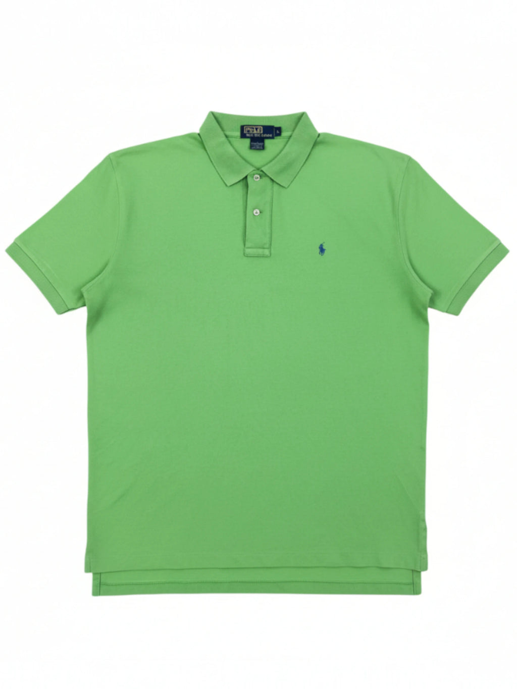 ralph_lauren_polo_hellgruen_front