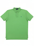 ralph_lauren_polo_hellgruen_front