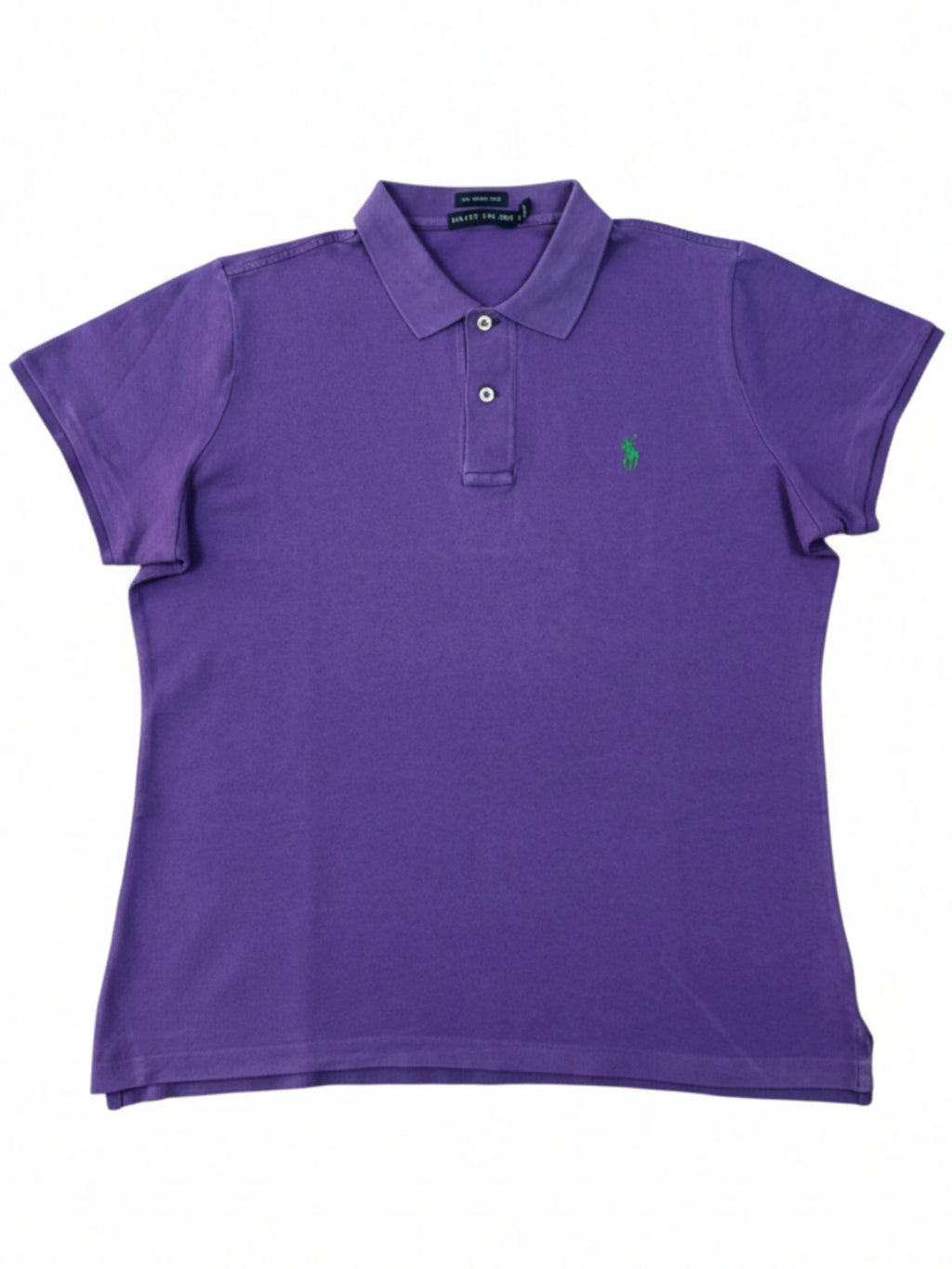 ralph_lauren_polo_lila_front