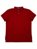 ralph_lauren_polo_rot_front_1