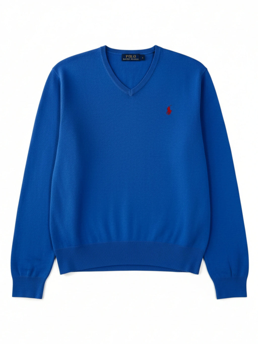 Ralph Lauren Sweatshirt