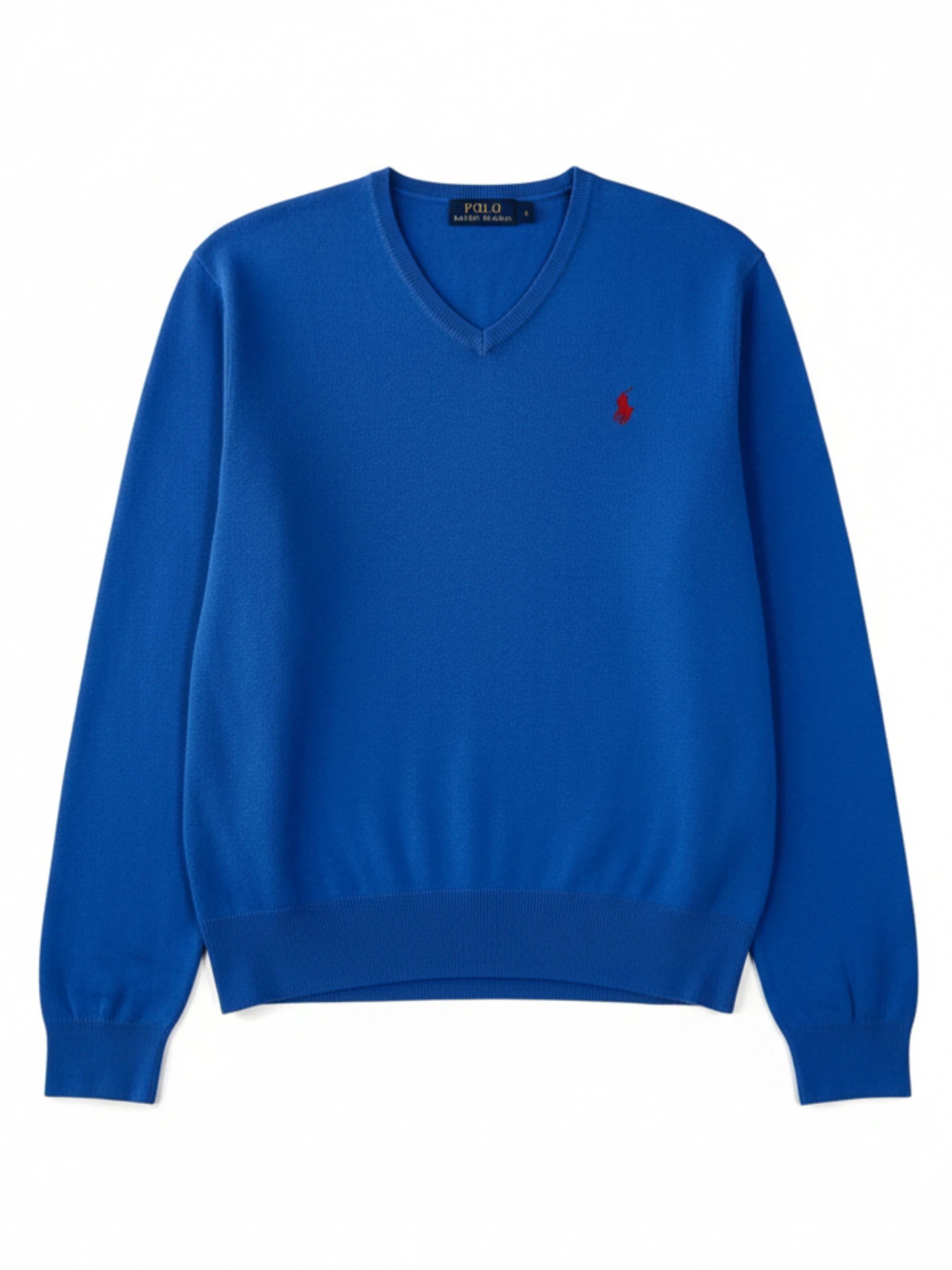 Sweat-shirt Ralph Lauren