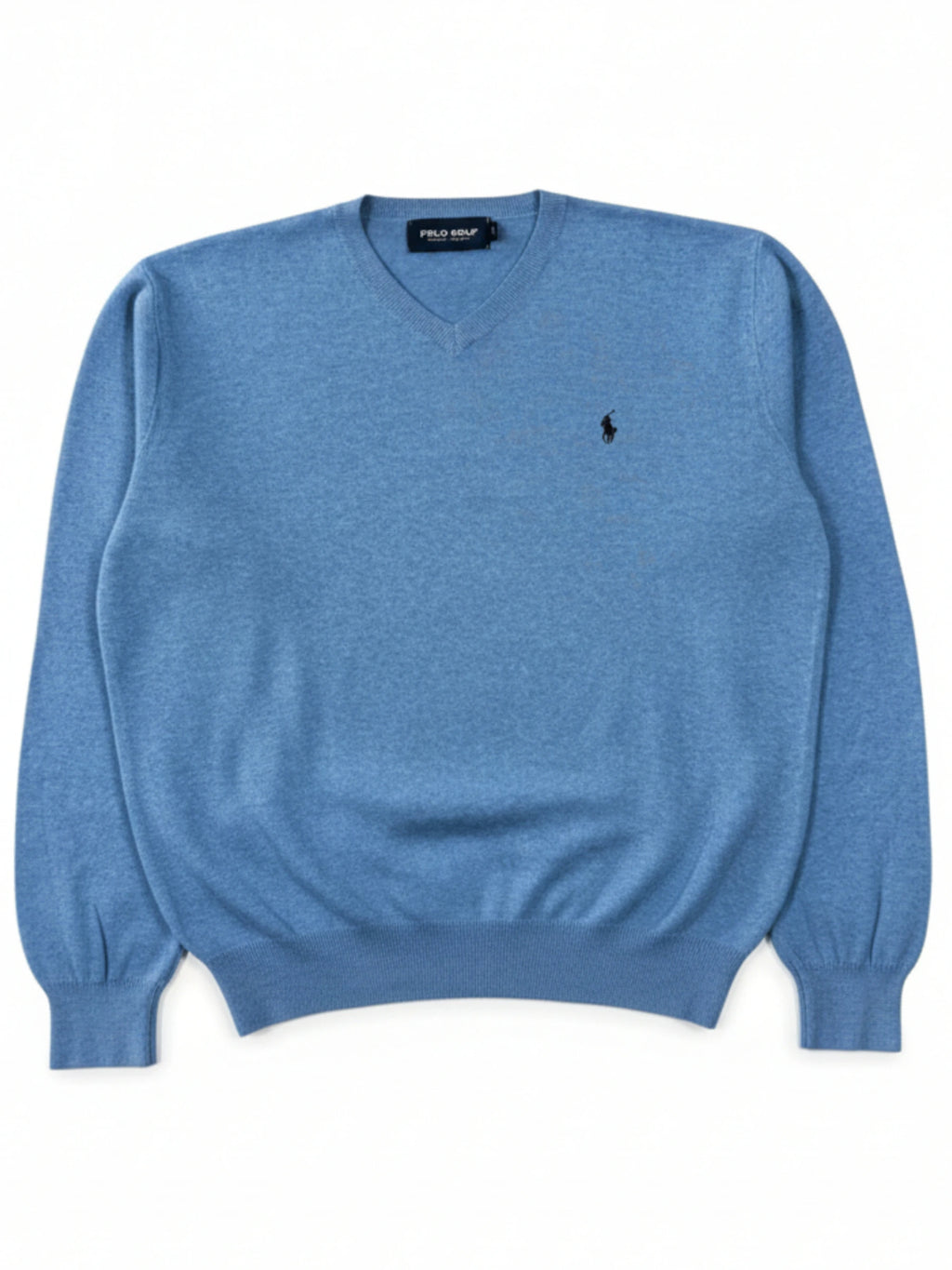 ralph_lauren_sweatshirt_hellblau_front