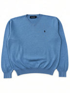 ralph_lauren_sweatshirt_hellblau_front