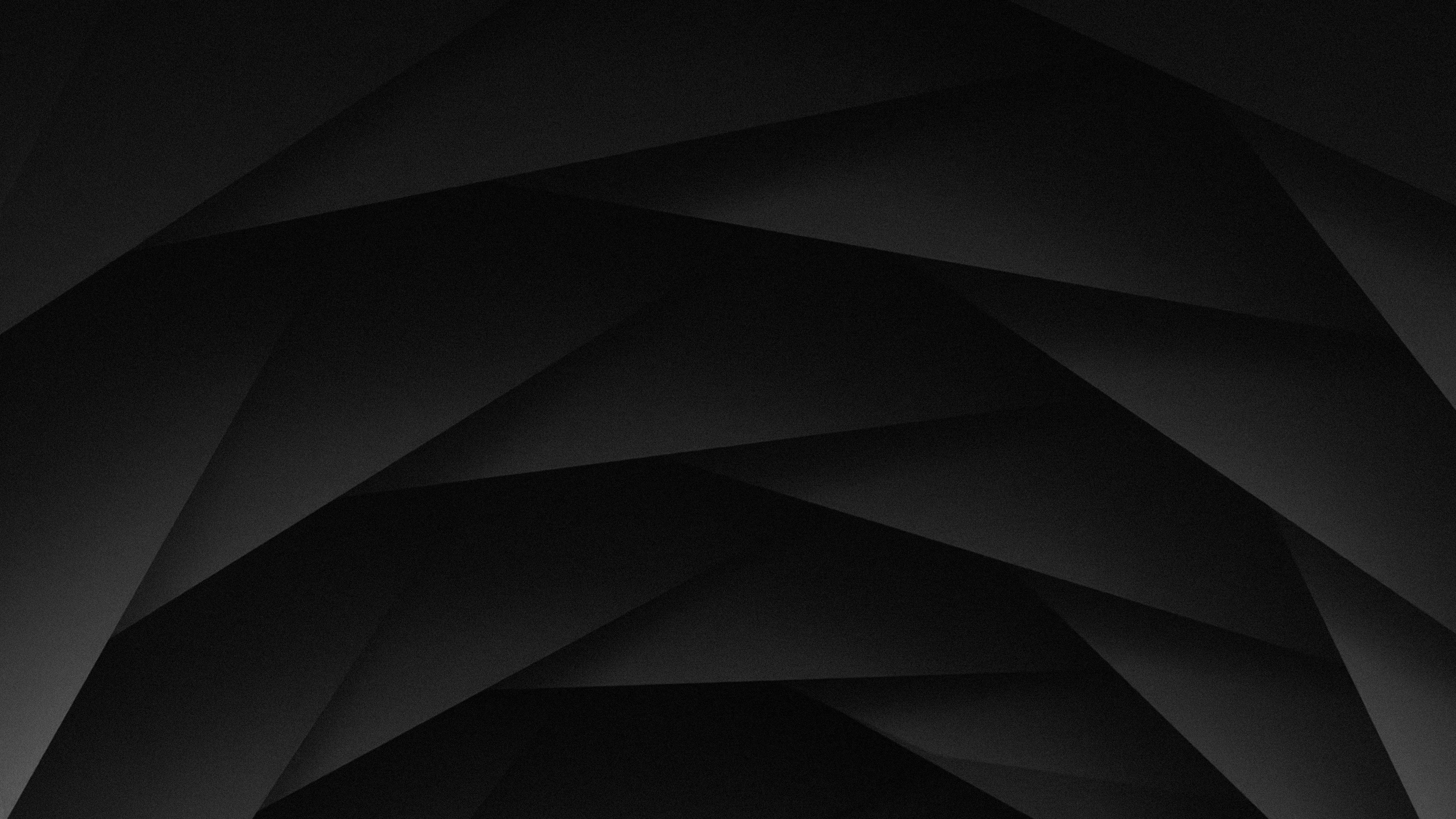Design 2