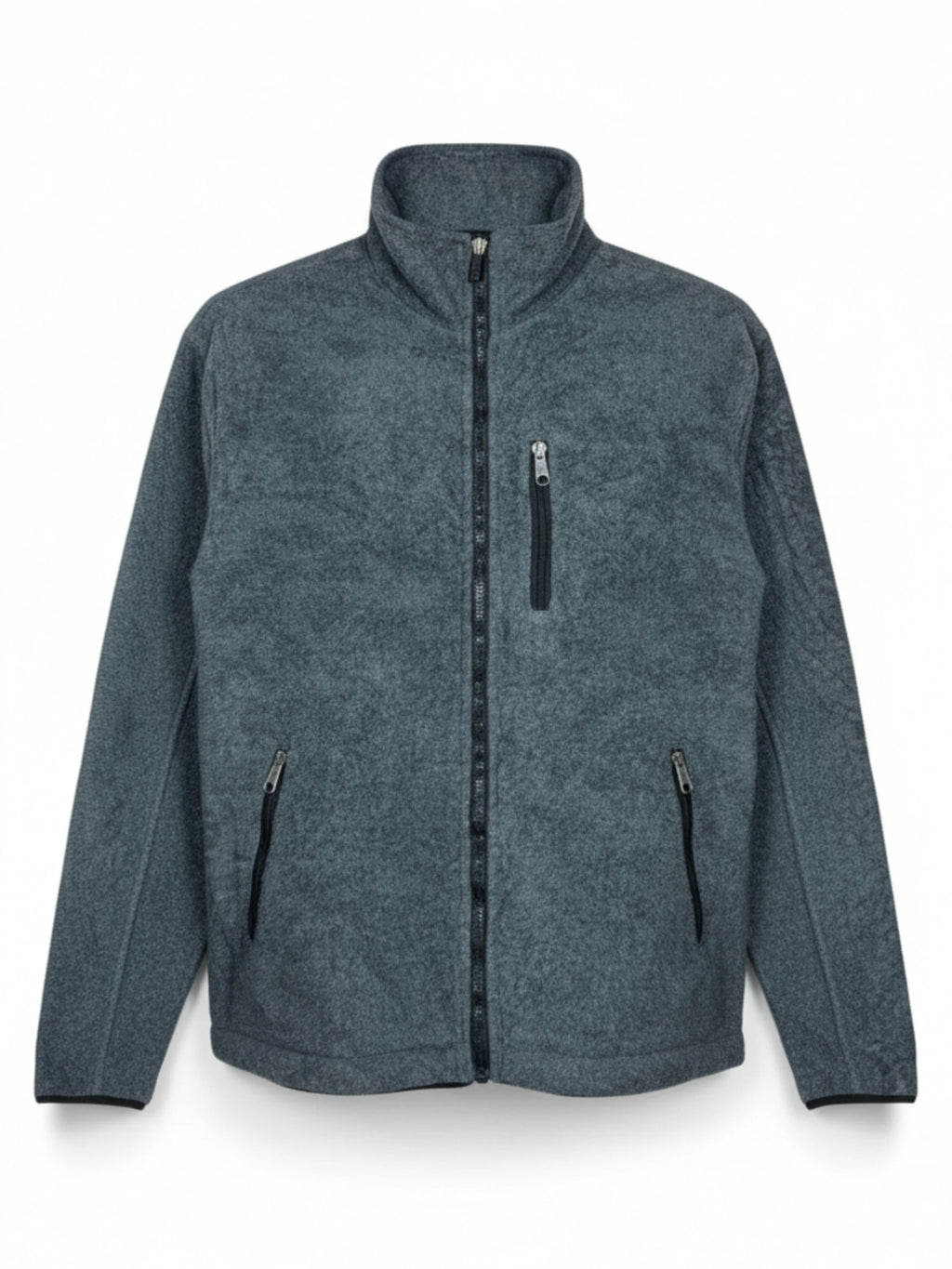 timberland_fleece_grau_front