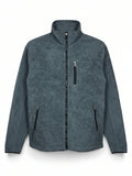 timberland_fleece_grau_front