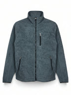 timberland_fleece_grau_front