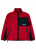 timberland_fleece_rot_front