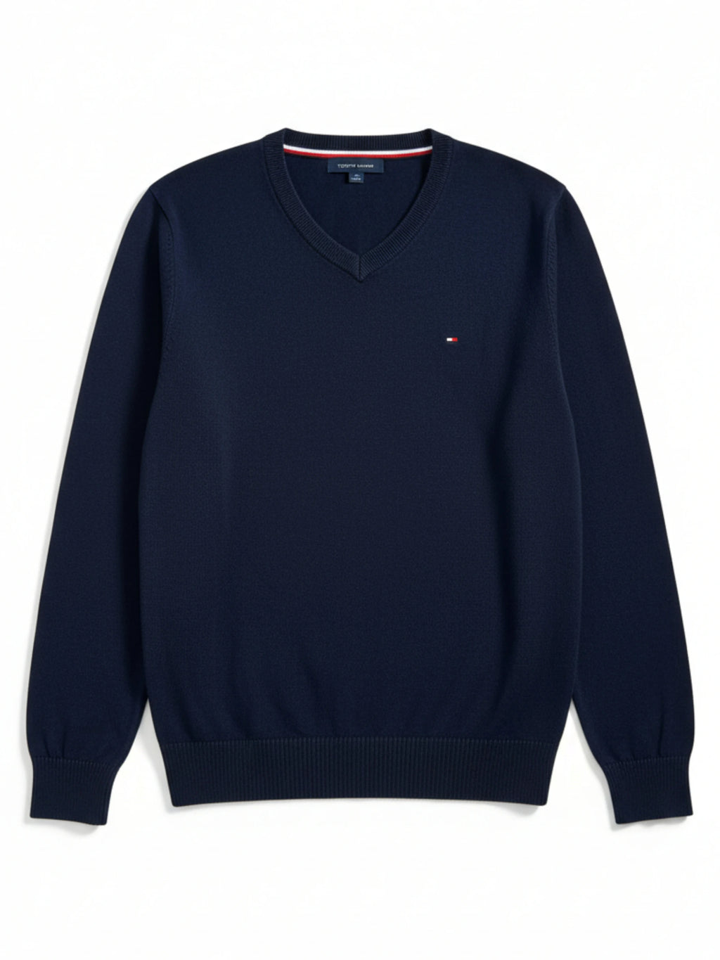 tommy_hilfiger_dunkelblau_sweatshirt_front