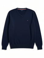 tommy_hilfiger_dunkelblau_sweatshirt_front