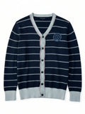 tommy_hilfiger_pullover_dunkelblau_front