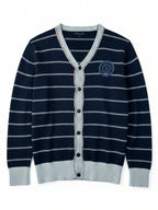 Sweat-shirt Tommy Hilfiger