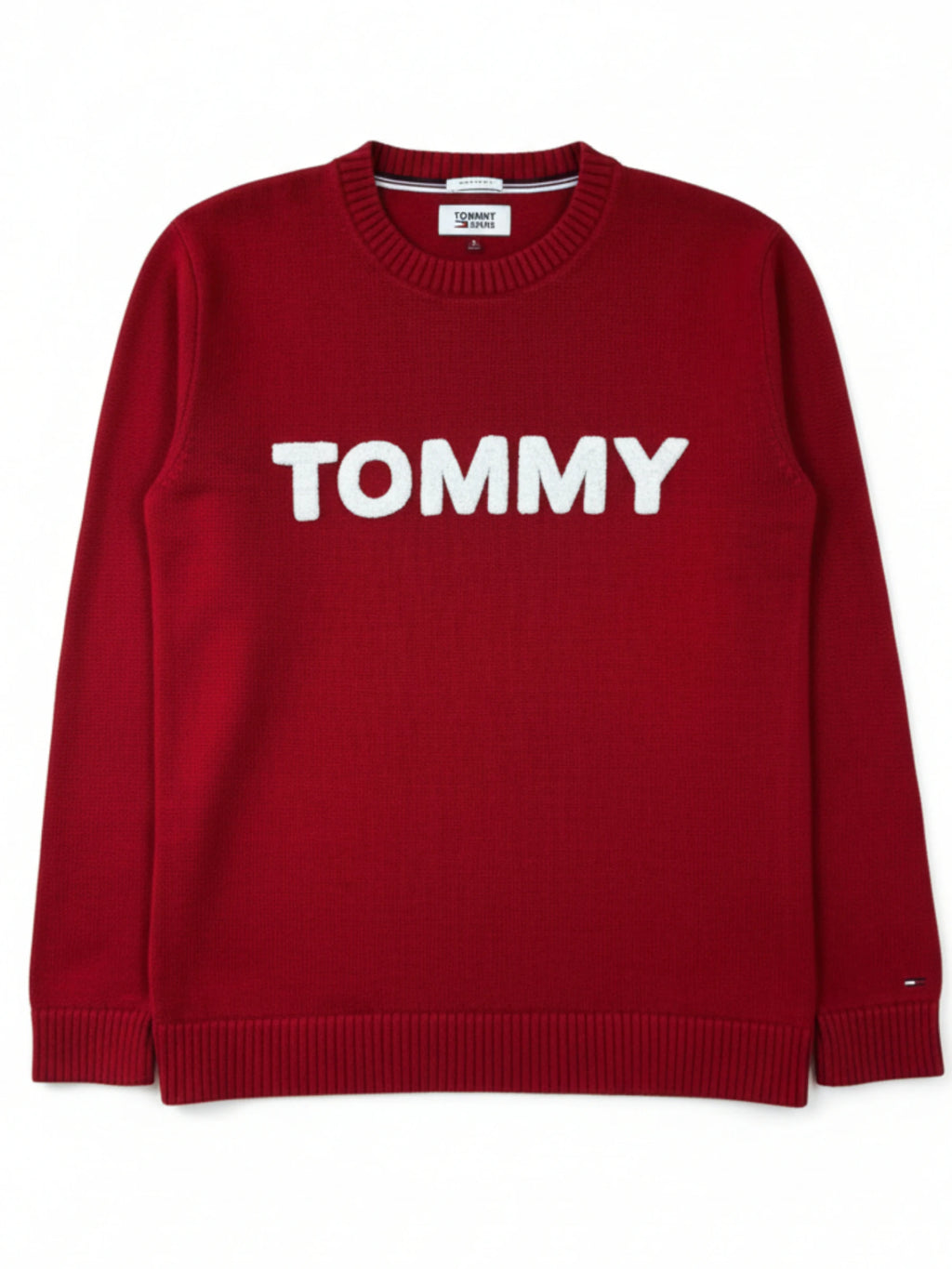 Tommy Hilfiger sweater