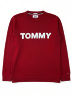 Tommy Hilfiger sweater