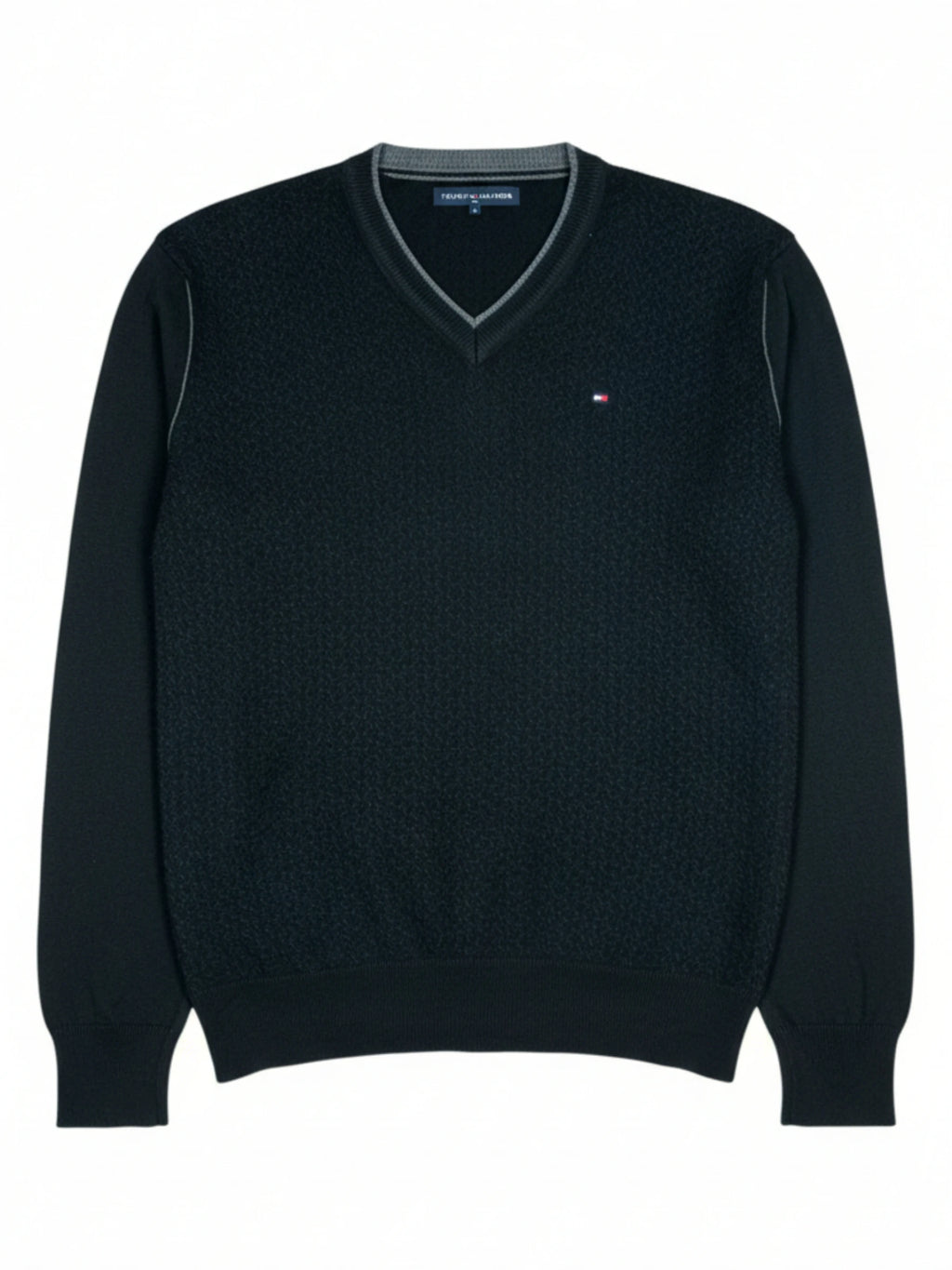 Sweat-shirt Tommy Hilfiger