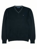 tommy_hilfiger_sweatshirt_black_front