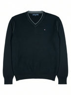 Sweat-shirt Tommy Hilfiger