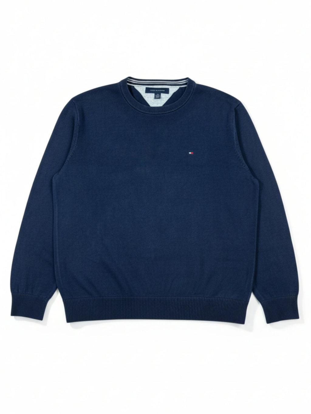 Sweat-shirt Tommy Hilfiger