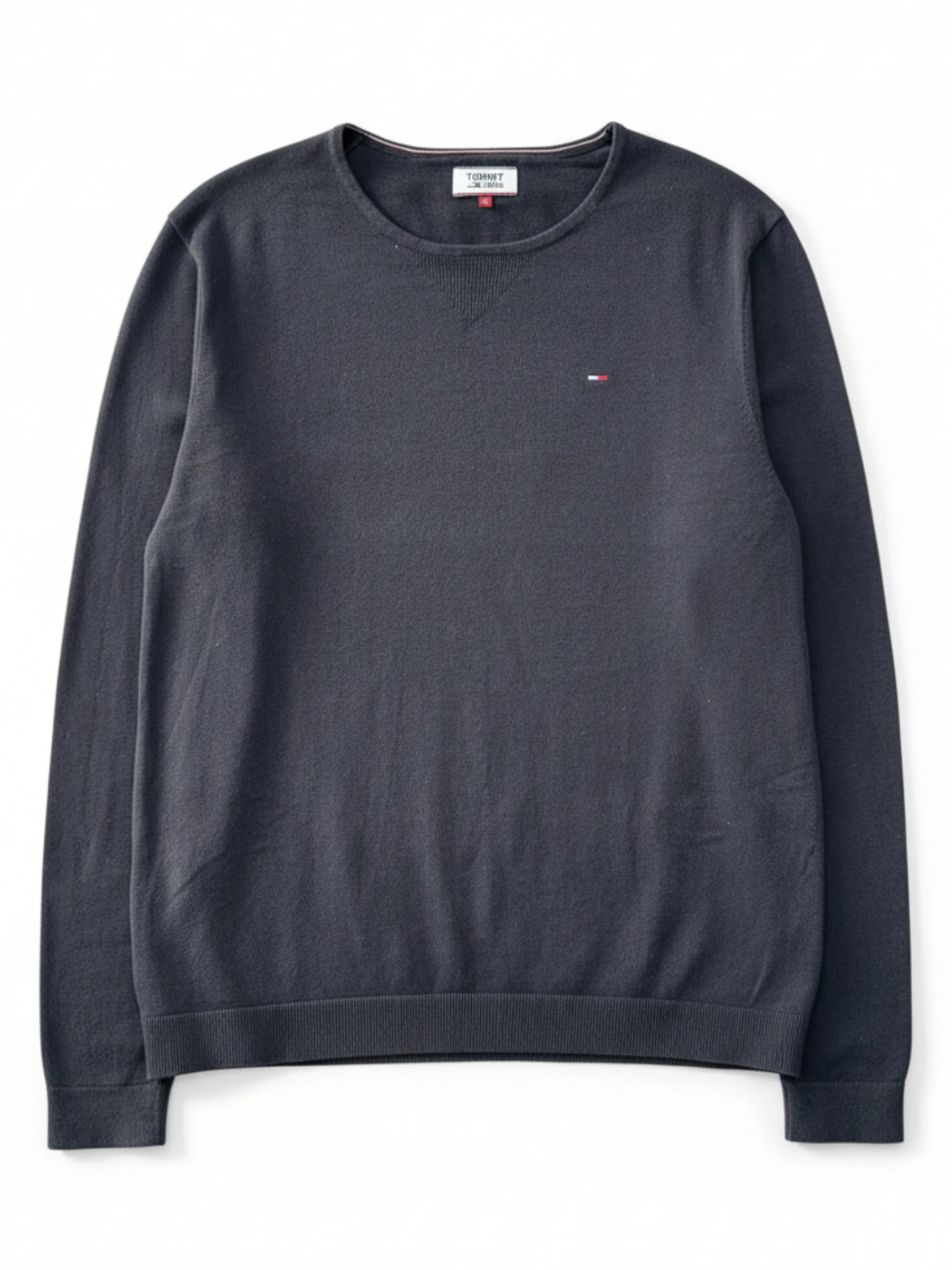 Sweat-shirt Tommy Hilfiger