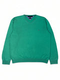 tommy_hilfiger_sweatshirt_mintgruen_front