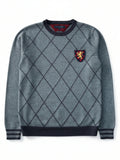 tommy_hilfiger_wollsweatshirt_grau_front